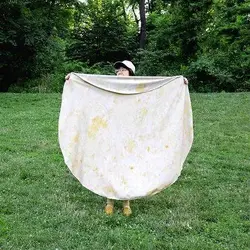 hillary panties.webp