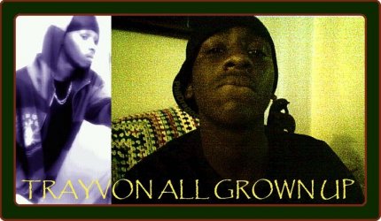 trayvon-thug.jpg