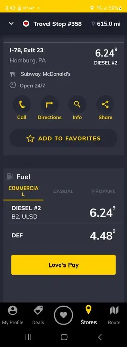 Screenshot_20221123_204808_Love's Connect.webp