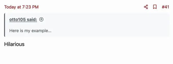 Screen Shot 2022-12-02 at 10.56.02 PM.webp