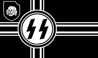 ss_totenkopf_division_flagge__by_amun123_dcbz5ly-fullview.jpg ss_totenkopf_division_flagge__by_amun123_dcbz5ly-fullview.jpg