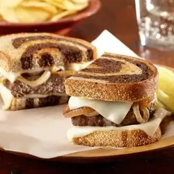ground-beef-recipes.webp