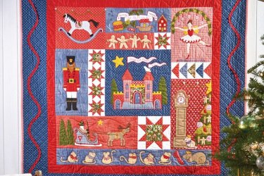 Nutcracker-Free-Christmas-quilt-patterns-9986d87.jpg
