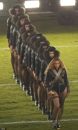 beyonce super bowl.webp