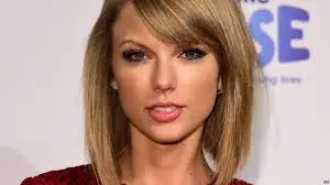 taylor swift.webp