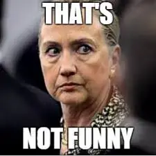 angry hillary....webp