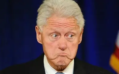Bill-Clinton-640x400.webp