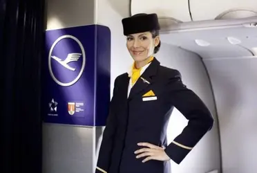 stewardess.webp stewardess.webp