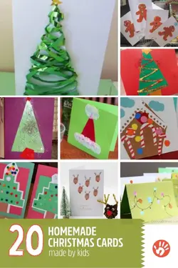 20_homemade_christmas_cards_1200x1800_blog.webp