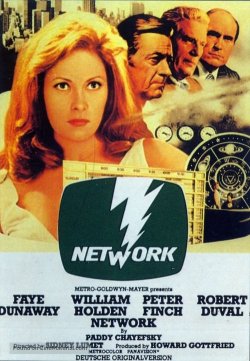 network-movie-poster.jpg