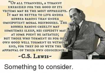 cslewis-robber baron.png