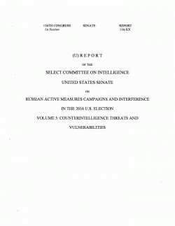 Senate-Intelligence-Committee-Russia-p1-normal.gif