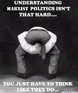 liberals-head-up-his-ass.webp