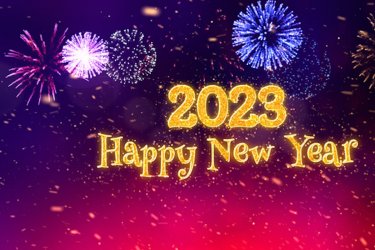 Happy+New+Year+2023+Greetings+with+Fireworks_Image.jpg