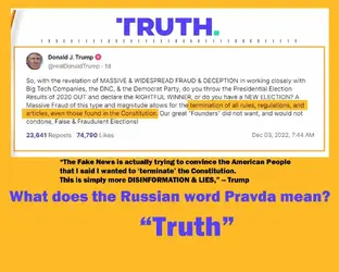 trump truth pravda .webp