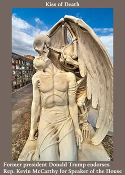 kiss of death 11.jpg