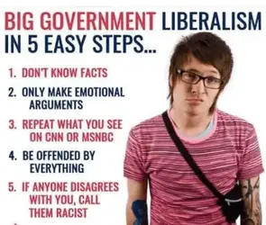 5 Steps to Liberalism.webp