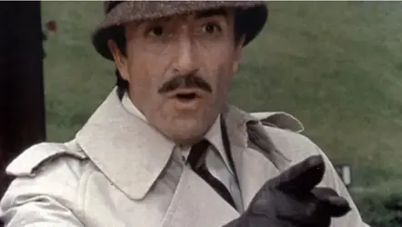 closuea.webp closuea.webp