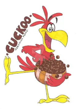 bird_56___cuckoo_4_cocoa_puffs_by_masterkrypton_d49chro-fullview.jpg bird_56___cuckoo_4_cocoa_puffs_by_masterkrypton_d49chro-fullview.jpg