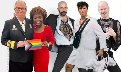 gay-trans-biden-kjp-levine-1536x909.webp
