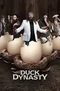 duck dynasty.webp