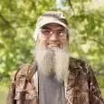 Si robertson.webp