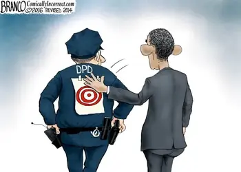 Police-target-600-CI.webp