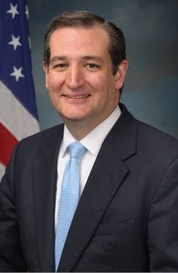 Ted-Cruz1.jpg