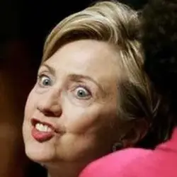 hillary-clinton-funny-face.webp