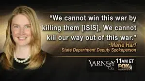 marie harf.webp