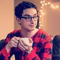 pajama boy #1.webp