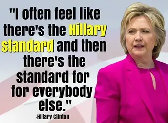 hillary standard.webp