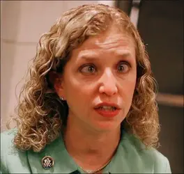 debbie-wasserman-schultz-crosseyed.webp debbie-wasserman-schultz-crosseyed.webp