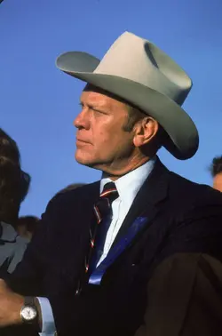 1200x0.webp 1200x0.webp