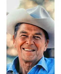 fdgsdgsdf.webp fdgsdgsdf.webp