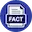 fact-icon.webp
