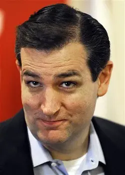 ted cruz AP.jpeg