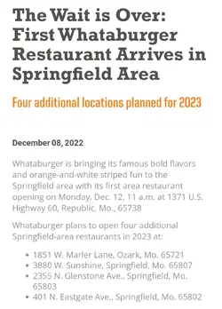 Screenshot_20230207-084802-223.webp Screenshot_20230207-084802-223.webp