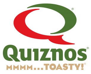 1200px-Quiznos_logo.svg.png