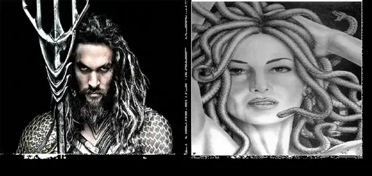 aquaman2.webp aquaman2.webp