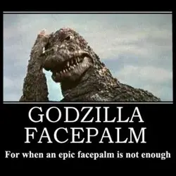 godzilla.webp godzilla.webp