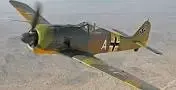 FOKKER WULF.webp