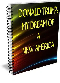 DONALD TRUMP  EBOOK (1)COVER.webp
