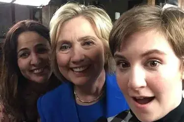 image.webp image.webp