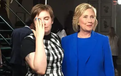 image.webp image.webp