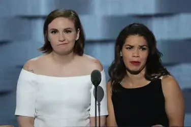 image.webp image.webp