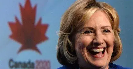 Hillary big smile 1.webp Hillary big smile 1.webp