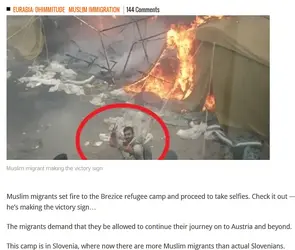 Cap. burn their own shelters.webp