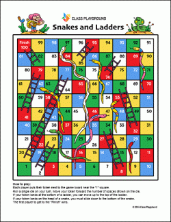 Snakes_And_Ladders.gif