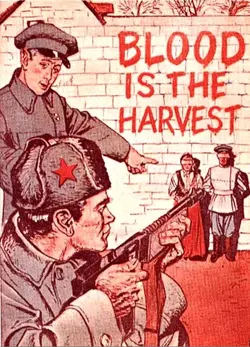 7f8a3a888141bd89ee375938481dbf4e.png 7f8a3a888141bd89ee375938481dbf4e.png